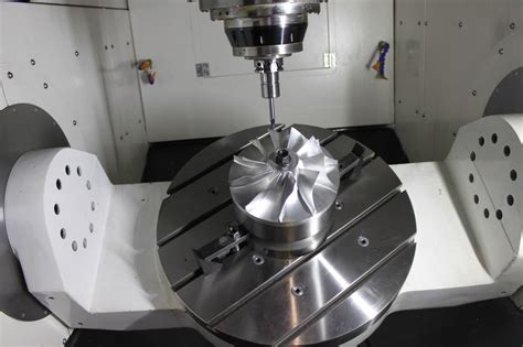 3 4 5 axis cnc machining quotes|cnc parts near me.